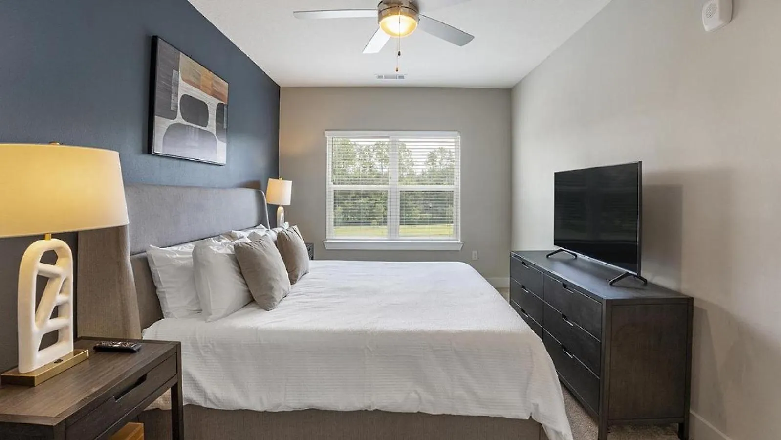 Apartment Landing At Ballpark Heights - Studio In Downtown Saint Louis